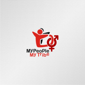 Logo Design by aQ2 for this project | Design #8408907