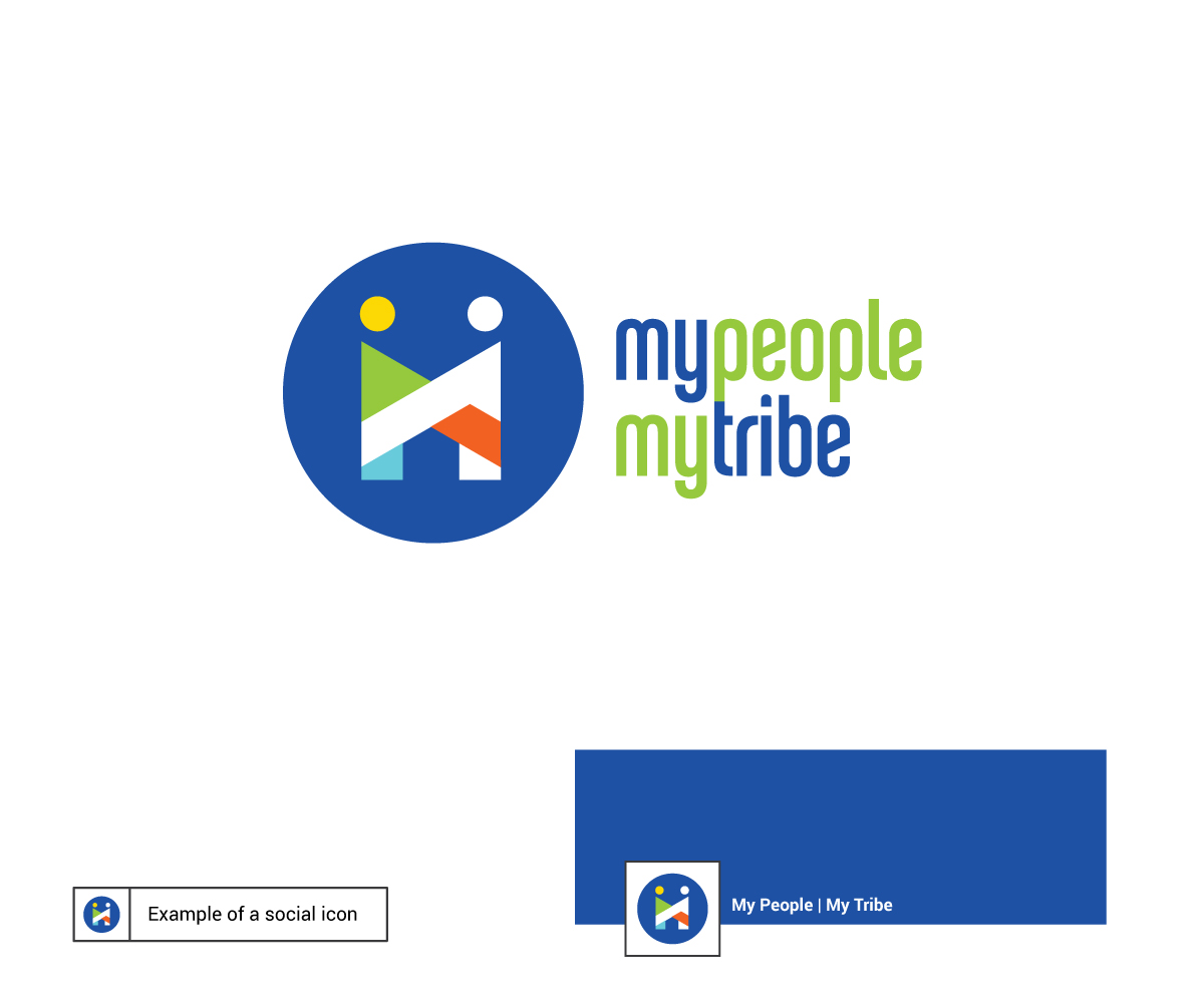 Logo Design by ATDias for this project | Design #8390381