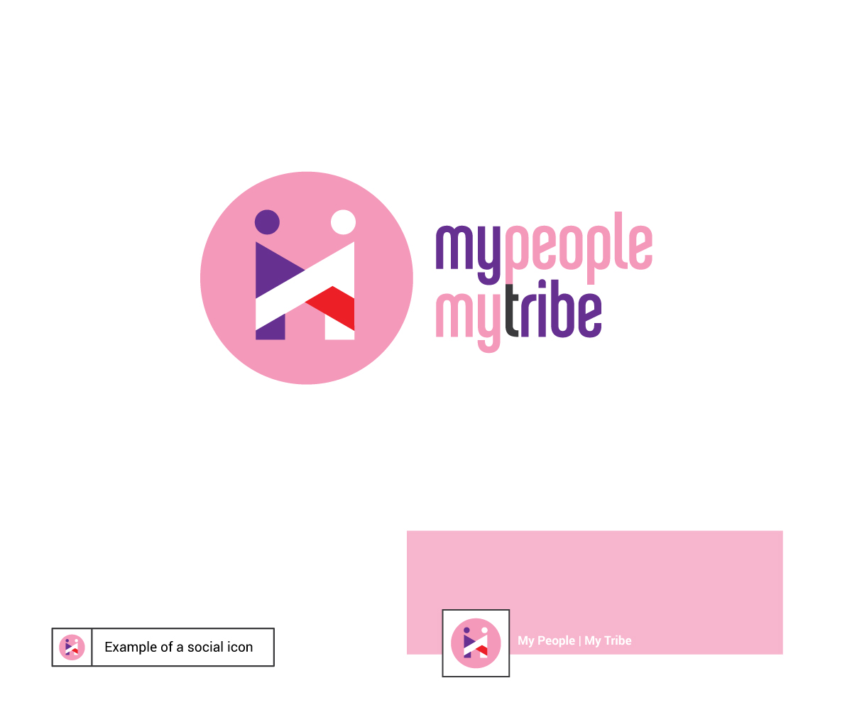 Logo Design by ATDias for this project | Design #8418413