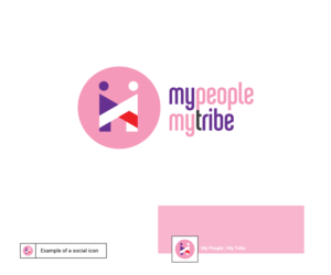 Logo Design by ATDias for this project | Design #8418413