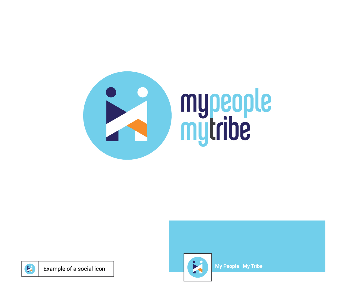 Logo Design by ATDias for this project | Design #8418414