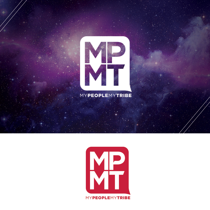 Logo Design by CR8TIFY for this project | Design #8377134