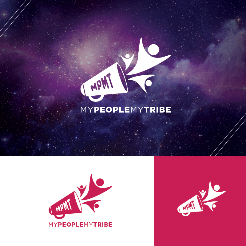 Logo Design by CR8TIFY for this project | Design #8429453