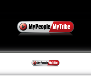 Logo Design by NIXXON