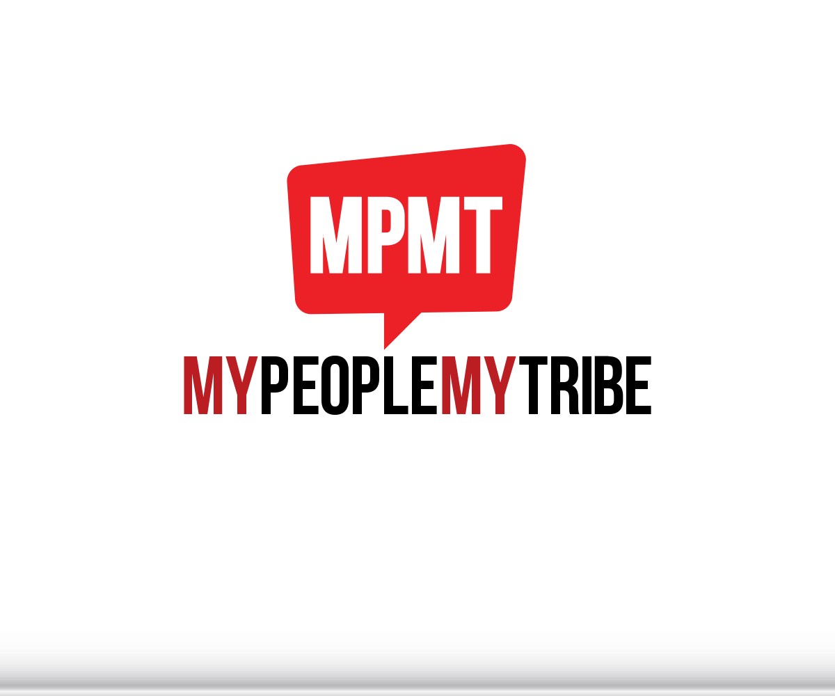 Logo Design by NIXXON for this project | Design #9215439