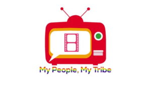 Logo Design by imgaurav92 for this project | Design: #7869936