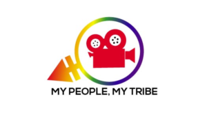 Logo Design by imgaurav92