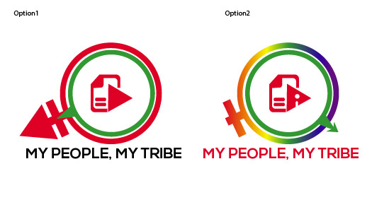 Logo Design by imgaurav92 for this project | Design #7872360