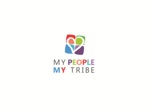 Logo Design by Mad Designer for this project | Design: #8356520