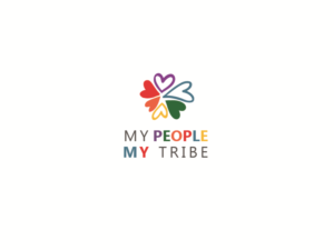 Logo Design by Mad Designer for this project | Design: #8356527