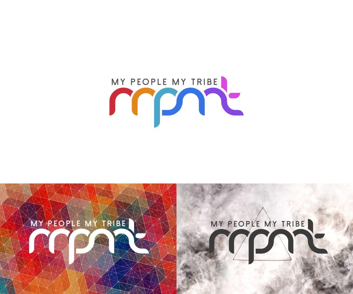 Logo Design by cheez_O for this project | Design: #8352037