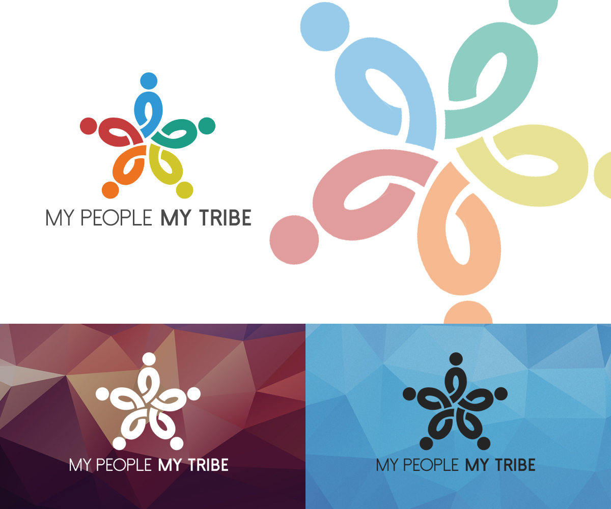 Logo Design by cheez_O for this project | Design #8418788