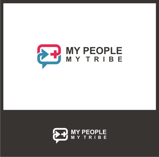Logo-Design von taufikrizkyy für dieses Projekt | Design #8353377