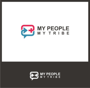 Logo Design by taufikrizkyy