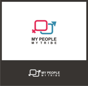 Logo Design by taufikrizkyy for this project | Design: #8356460