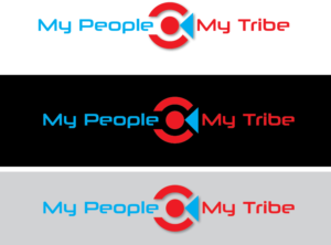 Logo Design by Ramohamed