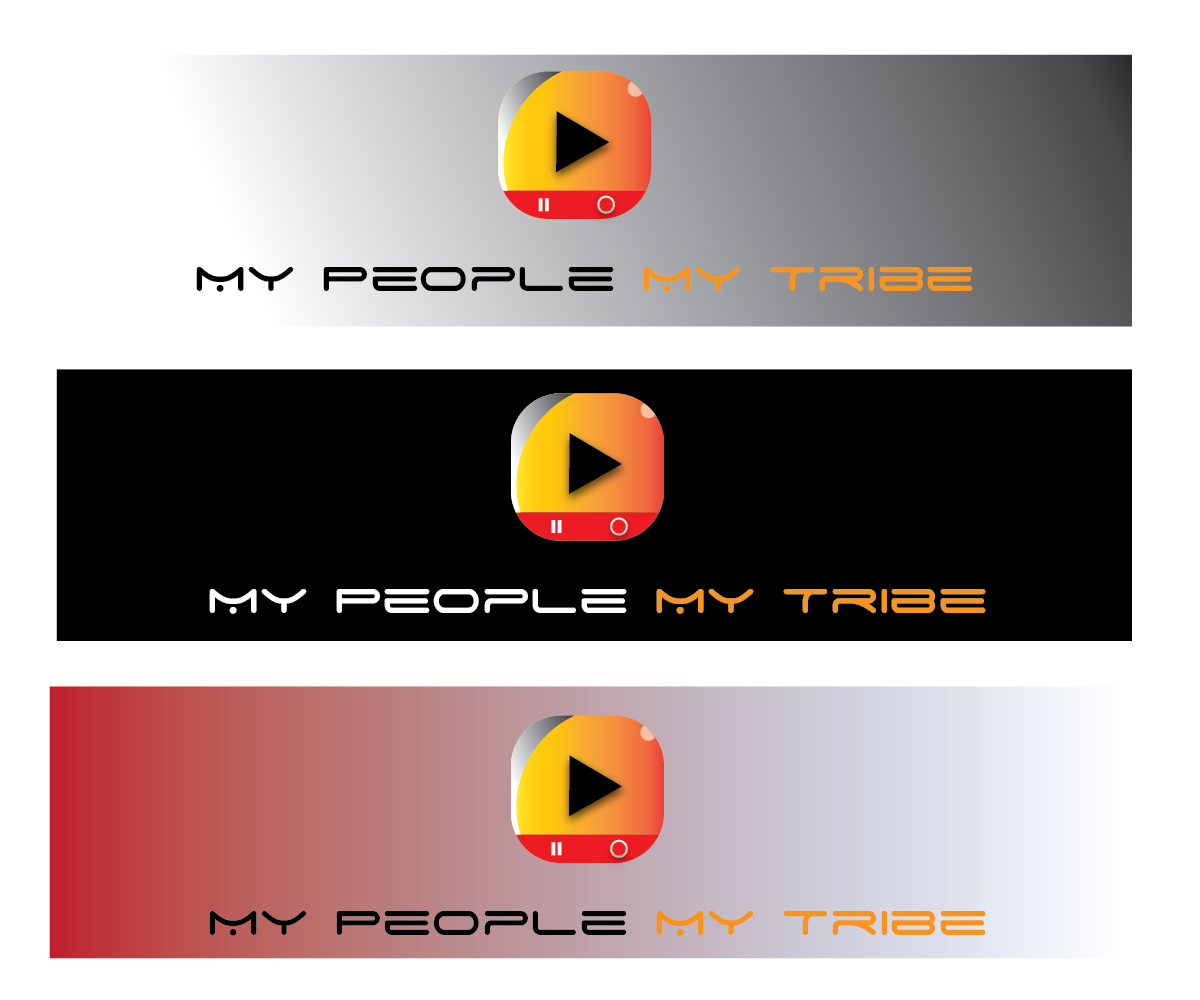 Logo Design by Ramohamed for this project | Design #7873402