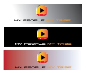 Logo Design by Ramohamed for this project | Design: #7873402