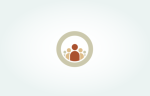 Logo Design by anonrotide