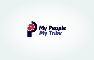 Logo Design by anonrotide for this project | Design #8456730
