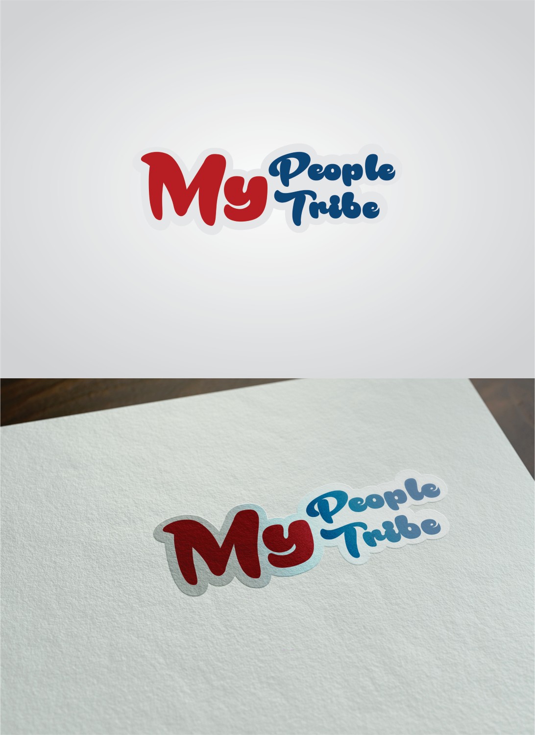 Logo Design by DG for this project | Design #7868540