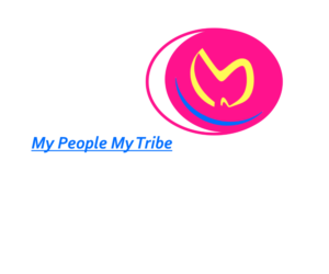 Logo Design by iDianadiana for this project | Design: #7963149