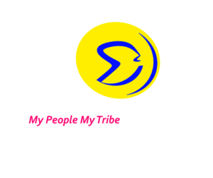 Logo Design by iDianadiana for this project | Design: #7963150