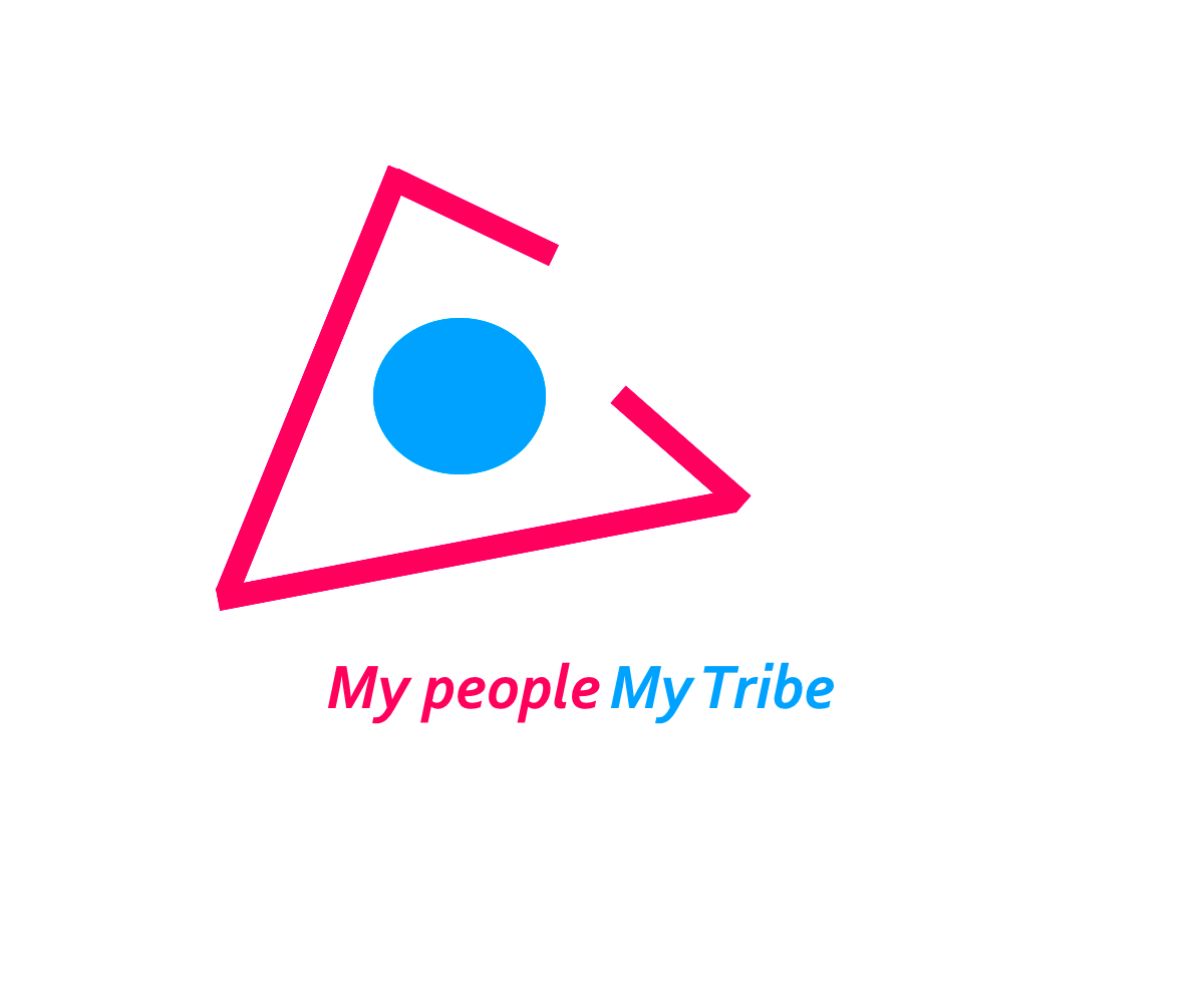 Logo Design by iDianadiana for this project | Design #7963210