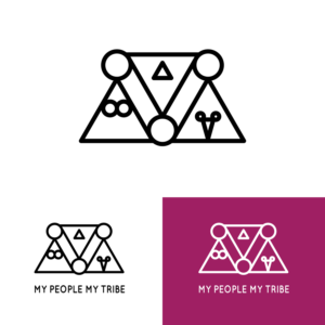 Logo Design by karolina.pajnowska