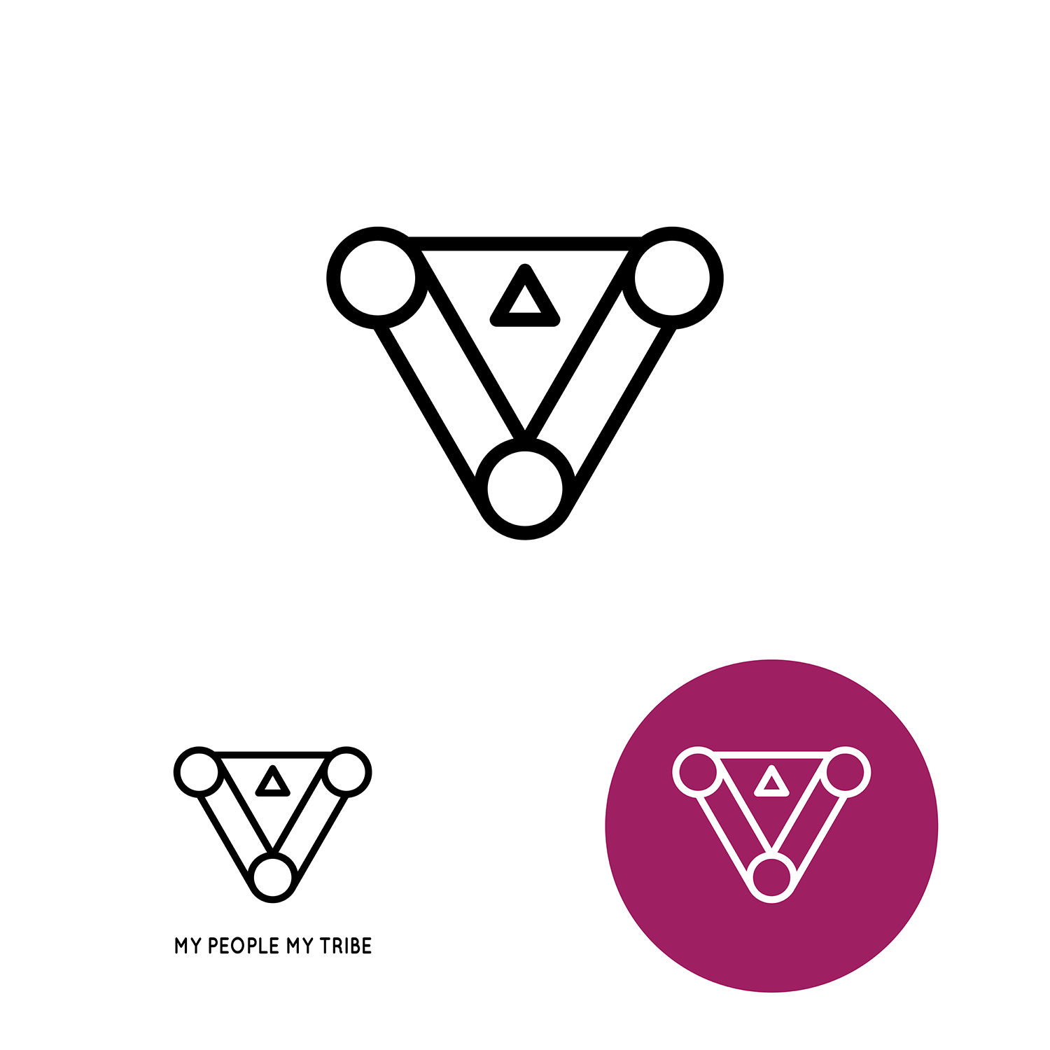 Logo Design by karolina.pajnowska for this project | Design #8447079