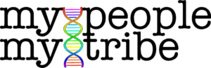 Logo Design by ARoney525 for this project | Design: #8396163