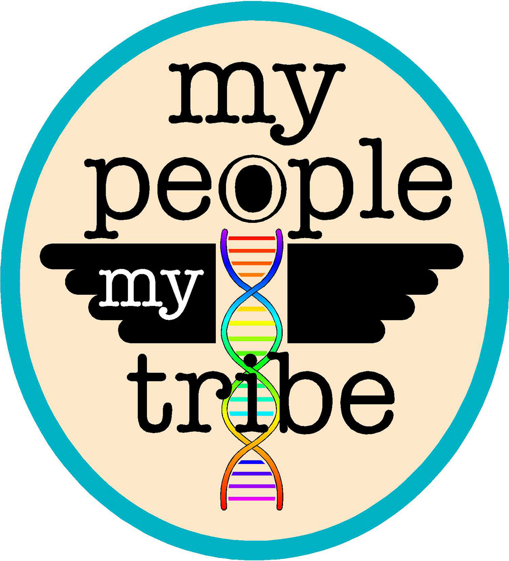 Logo Design by ARoney525 for this project | Design #8396164