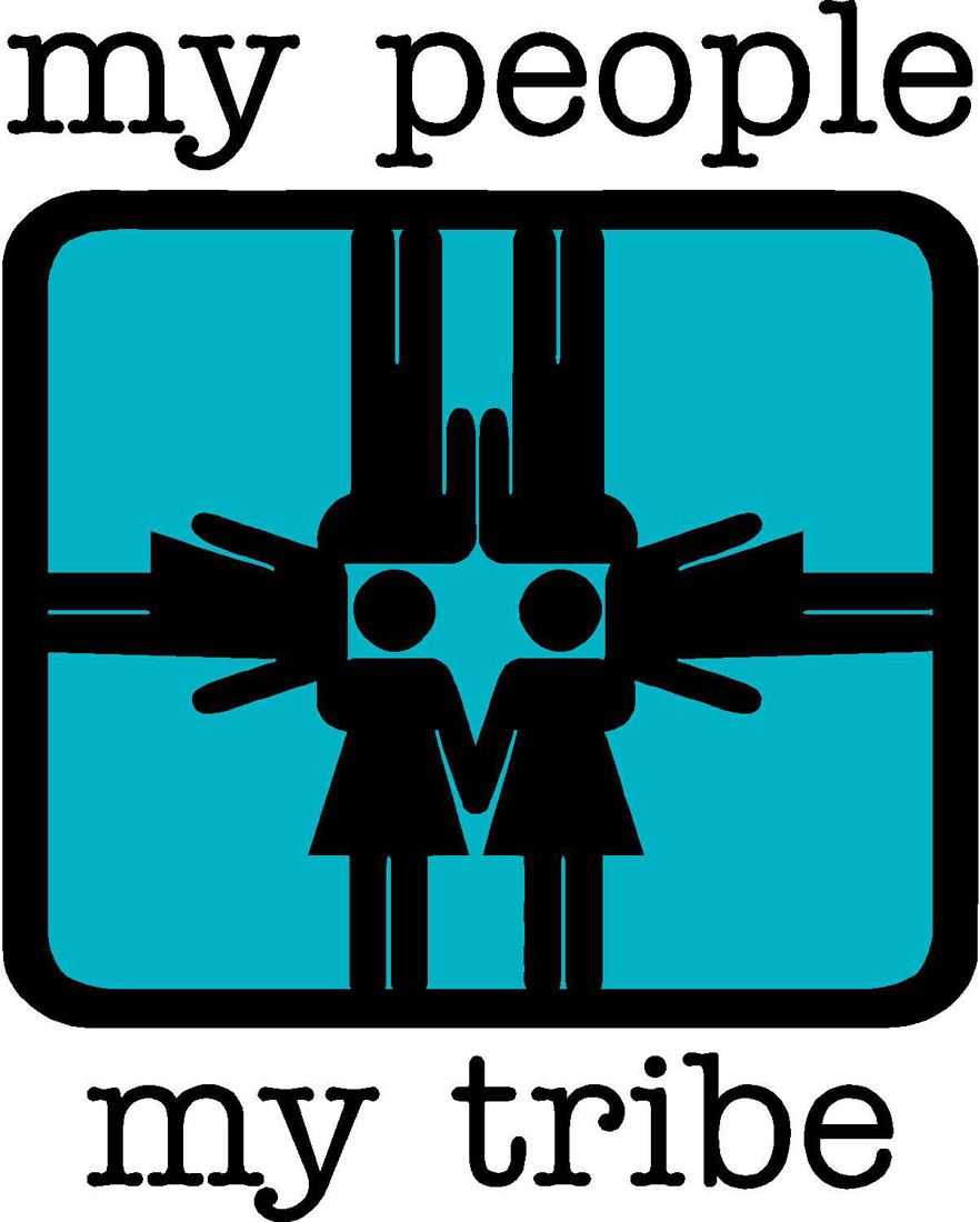 Logo Design by ARoney525 for this project | Design #8396166