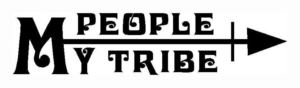 Logo Design by ARoney525 for this project | Design: #8447605