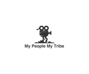 Logo Design by Akash Singh for this project | Design: #7911773