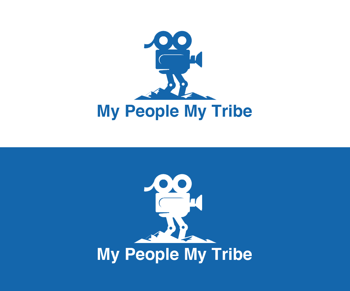 Logo Design by Akash Singh for this project | Design #7911781