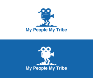 Logo Design by Akash Singh for this project | Design: #7911781