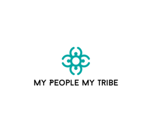 Logo Design by sunpris for this project | Design: #7911190