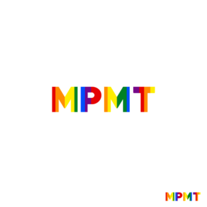 Logo Design by designlogo111 for this project | Design: #8403482