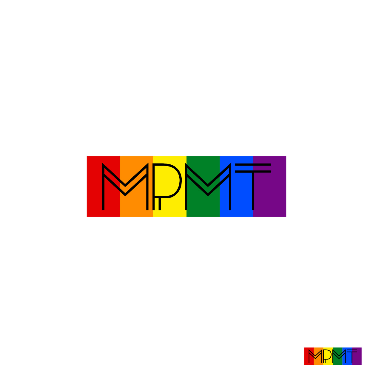 Logo Design by designlogo111 for this project | Design #8403594