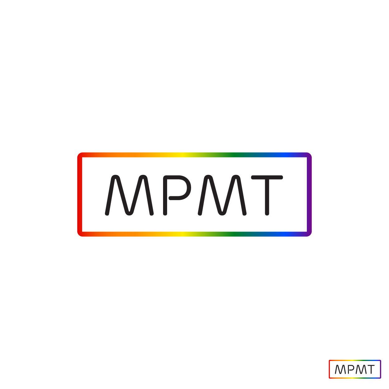 Logo Design by designlogo111 for this project | Design #8405138