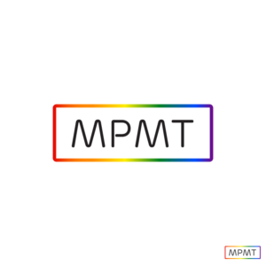 Logo Design by designlogo111 for this project | Design: #8405138