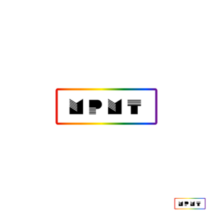 Logo Design by designlogo111 for this project | Design: #8405260