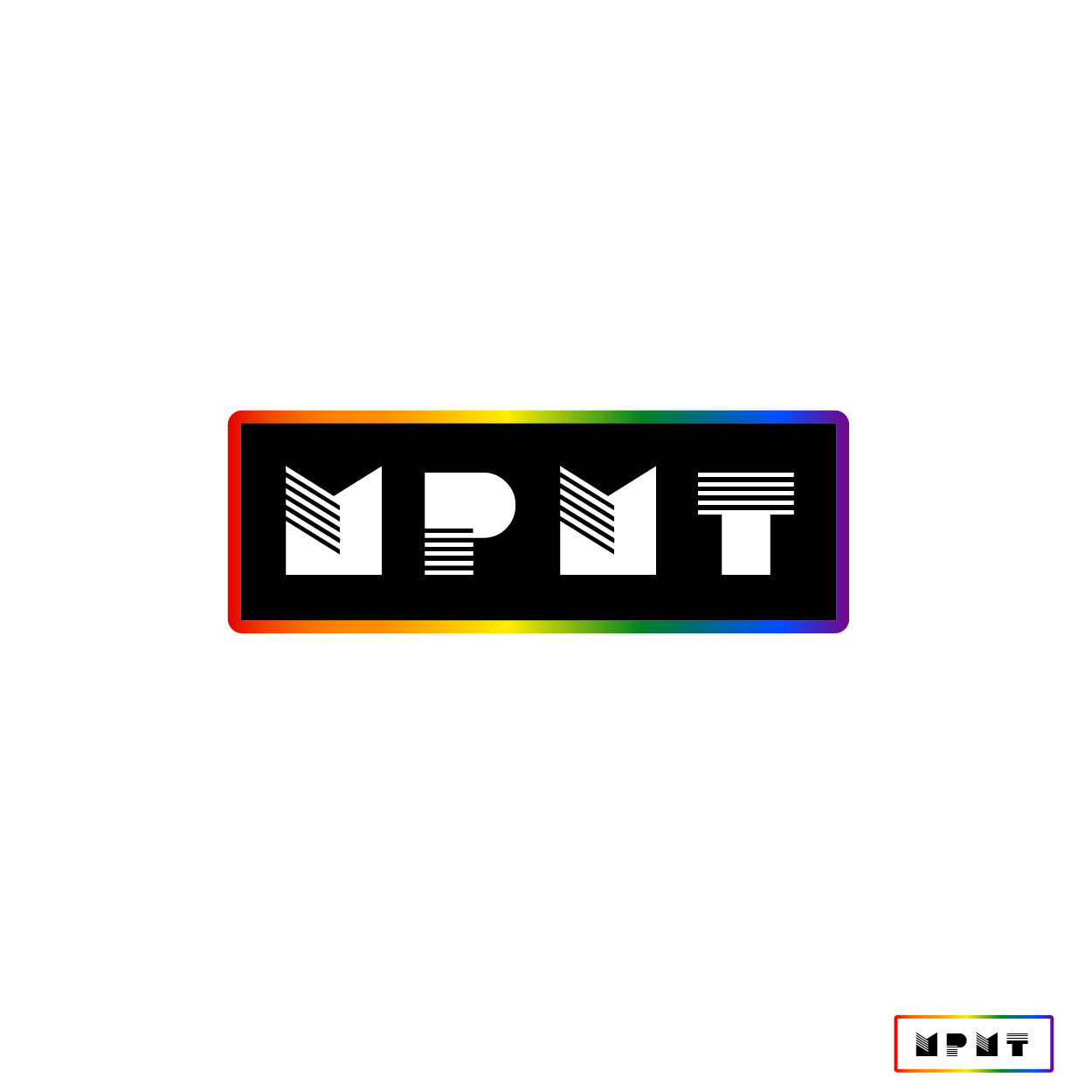 Logo Design by designlogo111 for this project | Design #8405374