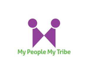 Logo Design by budiutomobudiutomo2015