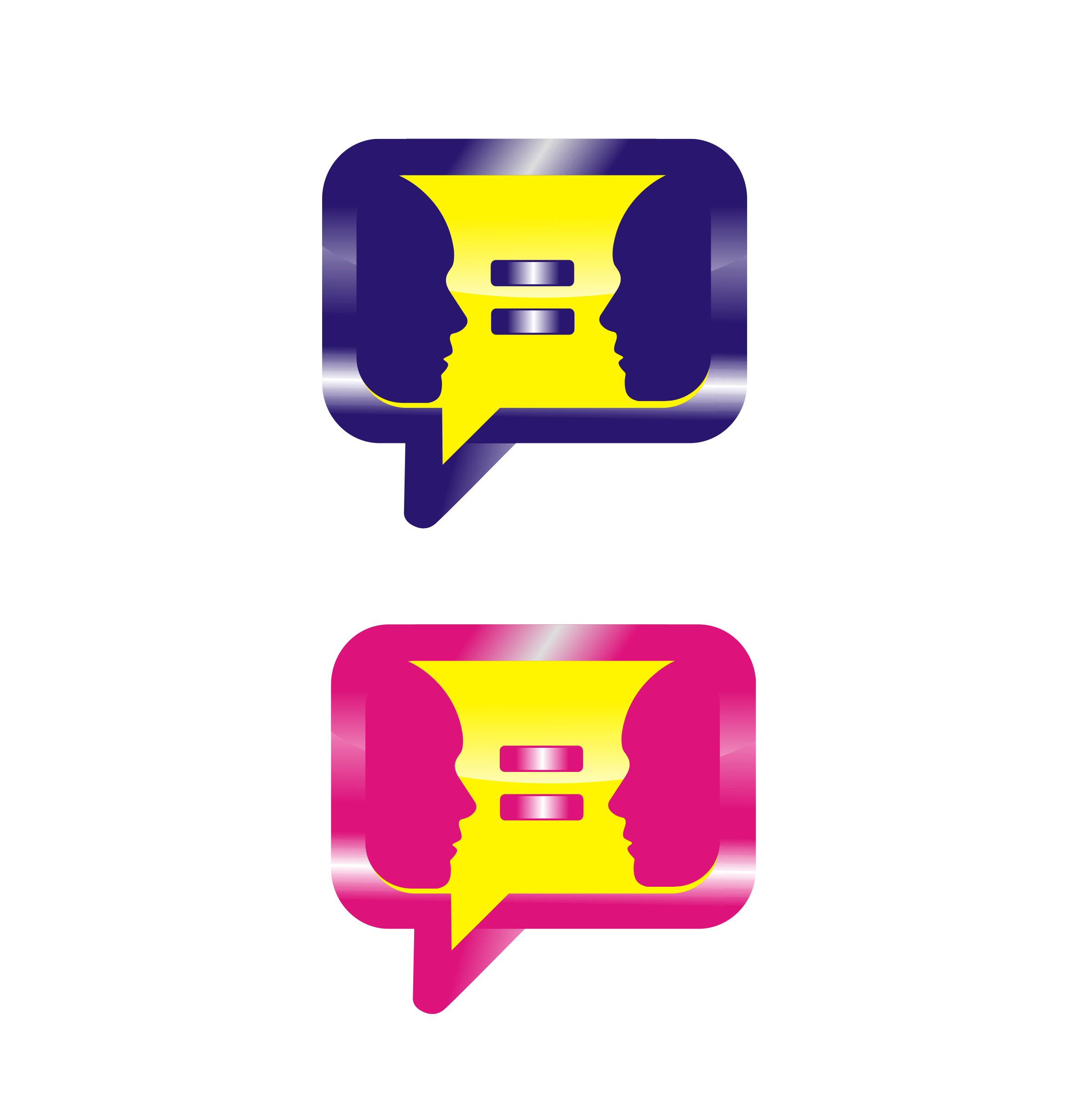 Logo Design by mar_gust28 for this project | Design #8430793