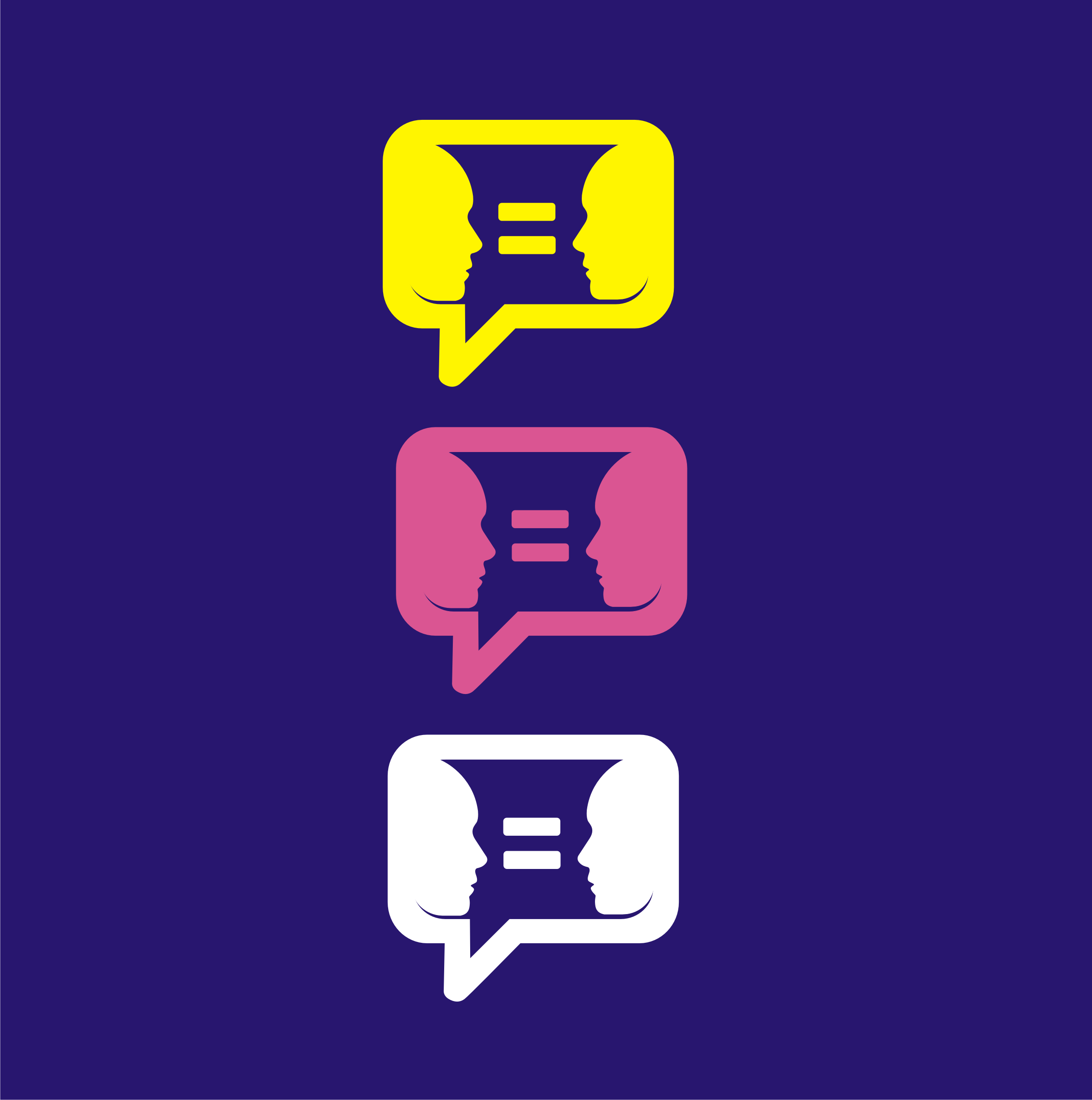 Logo Design by mar_gust28 for this project | Design #8430796