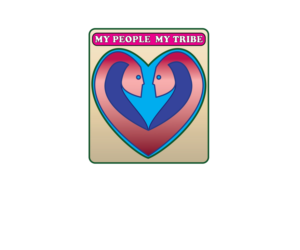 Logo Design by Maupadre