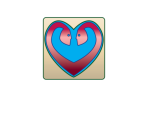 Logo Design by Maupadre for this project | Design: #8412441