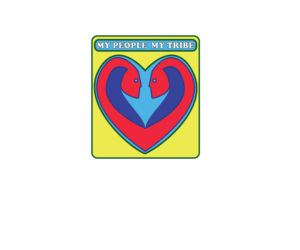 Logo Design by Maupadre for this project | Design: #8412442